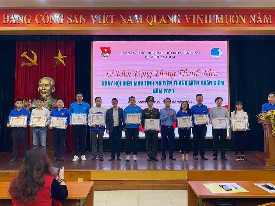 Không có ảnh